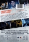 Preview: Paranormal Activity: Die Gezeichneten - Einzel-DVD - Neu & OVP